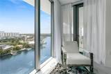 330 Sunny Isles Blvd - Photo 11