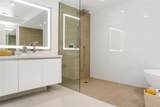 330 Sunny Isles Blvd - Photo 14