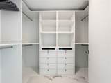 330 Sunny Isles Blvd - Photo 15