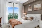 330 Sunny Isles Blvd - Photo 16