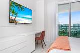 330 Sunny Isles Blvd - Photo 17