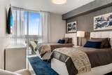 330 Sunny Isles Blvd - Photo 19