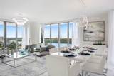 330 Sunny Isles Blvd - Photo 2