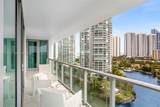 330 Sunny Isles Blvd - Photo 23