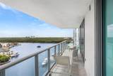 330 Sunny Isles Blvd - Photo 24