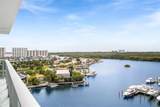 330 Sunny Isles Blvd - Photo 25