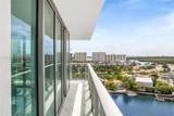 330 Sunny Isles Blvd - Photo 26