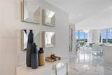 330 Sunny Isles Blvd - Photo 28