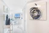 330 Sunny Isles Blvd - Photo 29