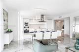330 Sunny Isles Blvd - Photo 3