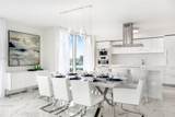 330 Sunny Isles Blvd - Photo 4