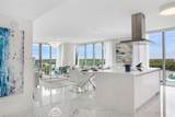 330 Sunny Isles Blvd - Photo 5