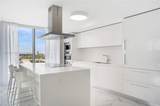 330 Sunny Isles Blvd - Photo 6
