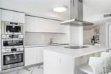 330 Sunny Isles Blvd - Photo 7