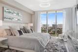 330 Sunny Isles Blvd - Photo 8