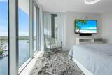 330 Sunny Isles Blvd - Photo 9