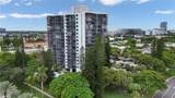20100 Country Club Dr - Photo 1