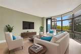 20100 Country Club Dr - Photo 11