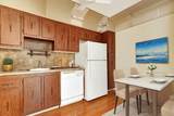 20100 Country Club Dr - Photo 14