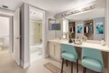 20100 Country Club Dr - Photo 16