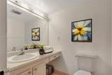 20100 Country Club Dr - Photo 17