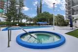 20100 Country Club Dr - Photo 7