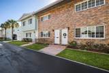 5400 Ocean Blvd - Photo 1