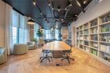 121 5th St - Photo 11
