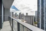 121 5th St - Photo 12