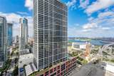 121 5th St - Photo 4