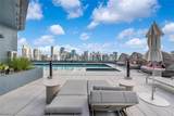 121 5th St - Photo 7