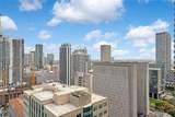 121 5th St - Photo 9