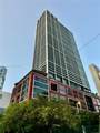 159 6 Street - Photo 1
