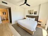 159 6 Street - Photo 10