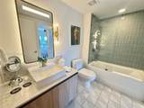 159 6 Street - Photo 11