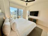159 6 Street - Photo 12