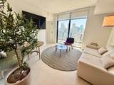 159 6 Street - Photo 13