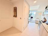 159 6 Street - Photo 14
