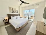 159 6 Street - Photo 15