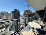 159 6 Street - Photo 16