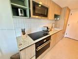 159 6 Street - Photo 18