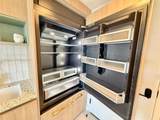 159 6 Street - Photo 19