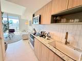 159 6 Street - Photo 2