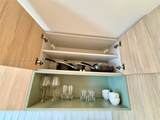 159 6 Street - Photo 20