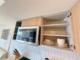 159 6 Street - Photo 21