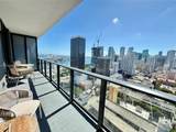 159 6 Street - Photo 22