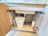 159 6 Street - Photo 23
