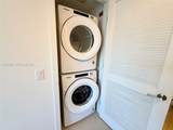 159 6 Street - Photo 24