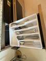 159 6 Street - Photo 25