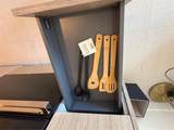 159 6 Street - Photo 26
